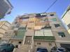 Box in vendita da ristrutturare a Siracusa in via vanvitelli - tisia - tica - zecchino - 04, ff243e3c-55e1-426f-a217-eec0d4369e97.jpeg