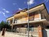Appartamento in vendita da ristrutturare a Siracusa in via monte cammarata - villaggio miano - 03, 3f3dbfb8-c64b-4937-8847-7080e22f8330.jpeg