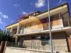 Appartamento in vendita da ristrutturare a Siracusa in via monte cammarata - villaggio miano - 04, 6d6a322d-3a1b-458f-8ea0-272b294ae3d4.jpeg