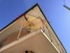 Appartamento in vendita da ristrutturare a Siracusa in via monte cammarata - villaggio miano - 05, 9ba893e5-1953-41f6-acda-64596c29b60e.jpeg