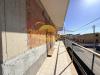 Appartamento in vendita da ristrutturare a Siracusa in via monte cammarata - villaggio miano - 06, 20c307a9-121c-4e62-a7d4-0d5708b51ab8.jpeg