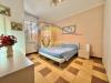 Appartamento in vendita ristrutturato a Siracusa in via acireale - 02, 5ef86d4c-9af2-4fd2-8d8a-7e5e7fc210de.jpg