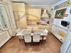 Appartamento in vendita ristrutturato a Siracusa in via acireale - 04, 2cdf489f-79f9-4e92-bdbb-65a9adc629ed.jpg