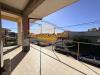 Appartamento in vendita da ristrutturare a Siracusa in via monte cammarata - villaggio miano - 03, 2fa7ccc2-72b7-4e0a-a9d7-343a71711889.jpeg