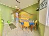 Casa indipendente in vendita a Siracusa in via dell'unita' d'italia - 03, 4c02b48f-6d14-42f3-9e46-b39e8523c7df.jpeg