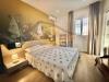 Appartamento bilocale in vendita ristrutturato a Siracusa in via pasubio 49 - adda -gelone - borgata - 05, 9a5951ba-4708-4e0b-87e2-a991f6040787.jpeg