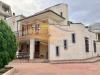 Villa in vendita con giardino a Siracusa in via avola - scala greca - 02, 3314ba3f-e475-4c2c-b27a-56c8ff982ccd.jpeg