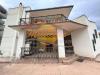 Villa in vendita con giardino a Siracusa in via avola - scala greca - 03, c808195a-9ff4-4cb5-a788-077a300b9951.jpeg