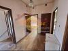 Villa in vendita con giardino a Siracusa in via avola - scala greca - 04, 2a97e4e4-2b60-48a5-8e42-06e0cd378461.jpeg