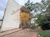Villa in vendita con giardino a Siracusa in via avola - scala greca - 05, 5fcbaeee-4e06-4b83-8db8-b6d7bfb7a3ad.jpeg