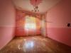 Villa in vendita con giardino a Siracusa in via avola - scala greca - 06, 47abeda2-79d4-4219-806a-80d668f3dacc.jpeg