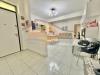 Appartamento in vendita a Siracusa in viale zecchino - tisia - tica - zecchino - 02, 2fb926fb-6f3d-446c-b93d-eba6f778a0e4.jpeg