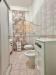 Appartamento in vendita a Siracusa in viale zecchino - tisia - tica - zecchino - 03, 6c030387-5219-411b-b3bf-036bb022fbcf.jpeg
