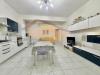 Appartamento in vendita a Siracusa in viale zecchino - tisia - tica - zecchino - 05, 8ce1a29c-5a7f-415a-9e17-0510677dfb4a.jpeg