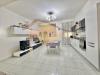 Appartamento in vendita a Siracusa in viale zecchino - tisia - tica - zecchino - 06, 9b41df27-ee4f-4278-ab5c-2a92afcbe0ff.jpeg