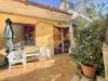 Appartamento in vendita con terrazzo a Siracusa in via rapisardi 3 - belvedere - 02, 2b70882d-3639-4260-961c-fbec3fb39b24.jpeg
