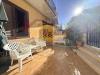 Appartamento in vendita con terrazzo a Siracusa in via rapisardi 3 - belvedere - 03, 2f5506e3-b0f2-4d21-a9c4-96323779b038.jpeg