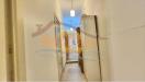 Appartamento in vendita con terrazzo a Siracusa in via rapisardi 3 - belvedere - 04, 03d6b259-b4fd-4018-8c88-346cae645980.jpeg