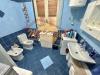 Appartamento in vendita con terrazzo a Siracusa in via rapisardi 3 - belvedere - 05, 3ee7b6db-4136-4ef8-a5d7-f08c8742f659.jpeg