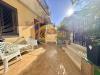 Appartamento in vendita con terrazzo a Siracusa in via rapisardi 3 - belvedere - 06, 8ac21fac-d3d7-4bbd-92e9-48ecd99b8fb8.jpeg