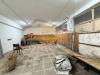 Locale commerciale in vendita a Siracusa in viale zecchino - tisia - tica - zecchino - 04, 3dd731bf-a0c9-4bcd-a0e2-8df9e8f32394.jpeg