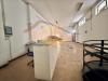 Locale commerciale in vendita a Siracusa in viale zecchino - tisia - tica - zecchino - 05, 4c734895-7ef9-4590-ae02-4f51aa610296.jpeg