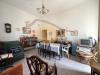 Appartamento in vendita con terrazzo a Siracusa in via isonzo - adda -gelone - borgata - 03, 3a2370c9-c8a1-44ad-9e66-892c390ce724.jpeg