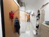Appartamento in vendita a Siracusa in via monteforte - tisia - tica - zecchino - 04, 6da8836d-fef3-435c-a80f-b638b4158b01.jpeg