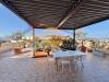Attico in vendita con terrazzo a Siracusa in viale scala greca - scala greca - 06, 6bbc3d03-91af-4409-898b-03e427e41b4f.jpeg