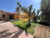 Villa in vendita con giardino a Siracusa in via dei navigatori - fanusa - 04, 4d9b4856-e712-4526-96e0-caeacb10db12.jpeg