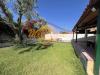 Villa in vendita con giardino a Siracusa in via dei navigatori - fanusa - 05, 5ac837a7-5e6d-4dd4-ac63-7da84bd799e3.jpeg