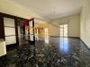 Appartamento in vendita a Siracusa in viale tunisi - grottasanta - tunisi - 03, 0c564bd6-742a-4890-a4ee-1eff7f9fe70b.jpeg