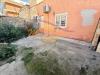 Casa indipendente in vendita con giardino a Siracusa in via luigi maria monti - pizzuta - 05, 3e3c8fe3-29ba-4163-a0a8-d6c21417ee20.jpeg