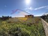 Villa in vendita con giardino a Augusta in castelluccio - castelluccio - 03, 4e6d458d-a0a2-445a-8800-472c20906f19.jpeg