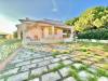 Villa in vendita con giardino a Siracusa in via isole bali - arenella - 03, 3c020705-2181-479f-9067-7c0bd646fe79.jpeg