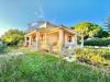 Villa in vendita con giardino a Siracusa in via isole bali - arenella - 05, 04ef31c1-707a-4448-921a-6060b1954a67.jpeg