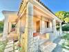 Villa in vendita con giardino a Siracusa in via isole bali - arenella - 06, 5a788444-8129-46d2-8db6-2536fd3438f8.jpeg