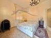 Appartamento in vendita a Siracusa in via daniele monteleoni - 02, 1ae3b882-4496-43f6-b9f7-c21cd0433101.jpeg