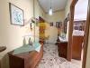 Appartamento in affitto a Siracusa in viale polibio - tisia - tica - zecchino - 05, 8aef91dc-f4b7-468c-8dc9-c78e5bb71636.jpeg