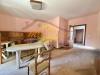 Villa in vendita con giardino a Siracusa in via mar di bering - fontane bianche - 03, 0d6c0210-c5da-4c86-948f-9016e15e58b7.jpeg