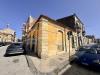 Casa indipendente in vendita a Siracusa in via agrigento - 02, d65b26fe-a632-49c3-b107-f10bf5da5a1f.jpg