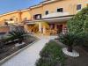 Villa in vendita con giardino a Siracusa in via salvatore monteforte - tisia - tica - zecchino - 03, 7684ad4f-1677-4182-81f1-c0307c8f2f64.jpeg