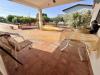 Villa in vendita con giardino a Siracusa in traversa san francesco - tivoli - 04, 4a1138e6-c6b3-426f-86d4-a1d01cd1d8ff.jpeg