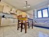 Appartamento in vendita con terrazzo a Siracusa in viae epipoli - epipoli - 02, e9c001f3-6786-4d76-ba42-fe08dbb7f3d2.jpeg