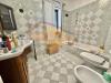 Appartamento in vendita con terrazzo a Siracusa in viae epipoli - epipoli - 03, 2f5a4f25-983b-49f2-a256-9919882f197d.jpeg