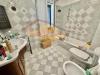 Appartamento in vendita con terrazzo a Siracusa in viae epipoli - epipoli - 04, 4b62c6e5-43e4-4ceb-a704-e32b89ccfae7.jpeg