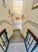 Appartamento in vendita con terrazzo a Siracusa in viae epipoli - epipoli - 05, 4f171b92-7426-4708-9f59-a736e222f902.jpeg