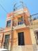 Appartamento bilocale in affitto con terrazzo a Siracusa in via venezia - adda -gelone - borgata - 03, 2da5724d-d163-471a-bf0c-b99bd5c7aca3.jpeg