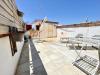 Appartamento bilocale in affitto con terrazzo a Siracusa in via venezia - adda -gelone - borgata - 04, 4ffcd5bd-7034-40f2-883e-5ab664a2da49.jpeg