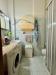 Appartamento in vendita a Siracusa in viale luigi cadorna - 05, 2da4a401-f92c-4ecd-8560-98139e8b41be.jpg